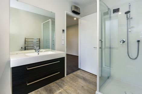 Photo of property in 19a Glen Oak Drive, Kirwee, Darfield, 7571