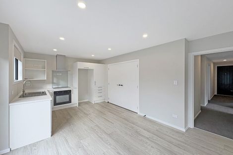 Photo of property in 86a Hinau Street, Castlecliff, Wanganui, 4501