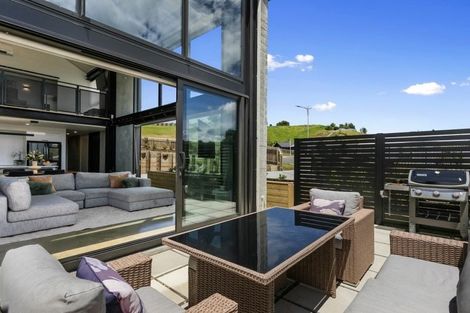 Photo of property in 19 Kamokore Glade, Pyes Pa, Tauranga, 3112