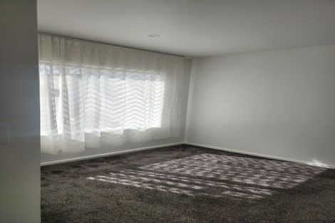 Photo of property in 25/16 Ian Street, Koutu, Rotorua, 3010