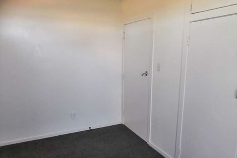 Photo of property in 1/75 Settlement Road, Papakura, 2110