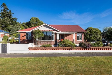 Photo of property in 22 Cavell Street, Musselburgh, Dunedin, 9013