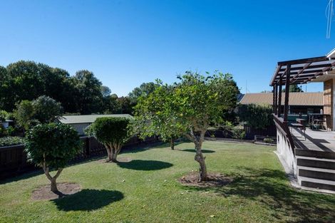 Photo of property in 18 Ruru Crescent, Putaruru, 3411