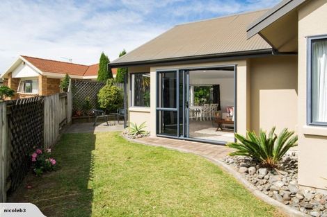 Photo of property in 67 Dalton Drive, Papamoa Beach, Papamoa, 3118