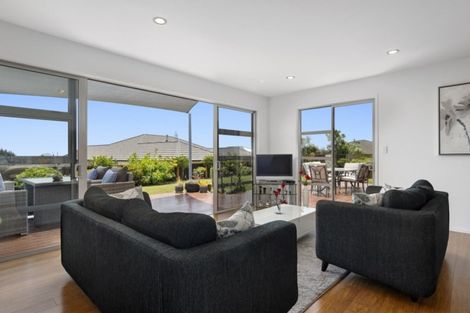 Photo of property in 20 Mervyn Place, Ohauiti, Tauranga, 3112