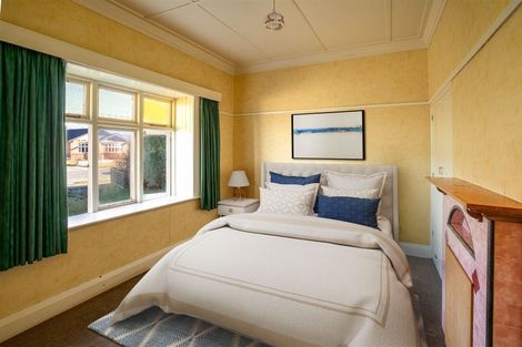 Photo of property in 11 Ventry Street, Alexandra, 9320