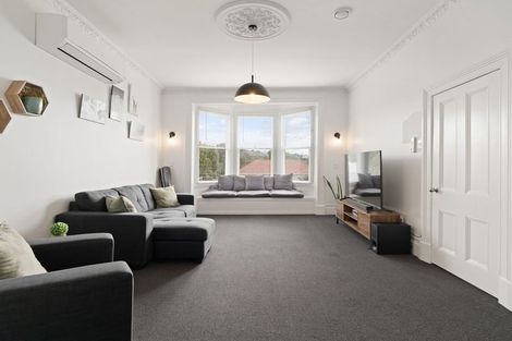 Photo of property in 31 Meadow Street, Mornington, Dunedin, 9011