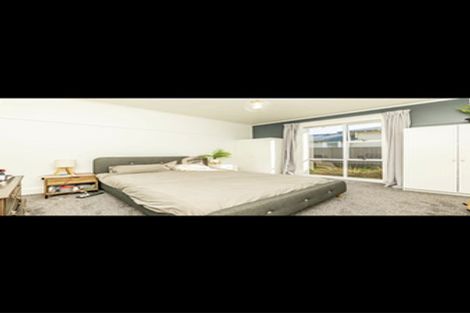 Photo of property in 8 Hunt Street, Seaview, Timaru, 7910