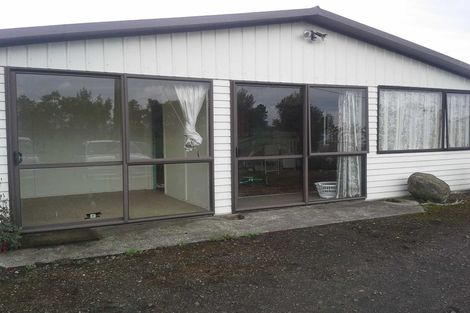 Photo of property in 15 Newcombe Road, Otaua, Waiuku, 2682