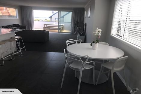 Photo of property in 3b Pillans Road, Otumoetai, Tauranga, 3110