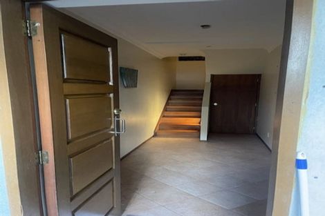 Photo of property in 71 Opanuku Road, Henderson Valley, Auckland, 0612