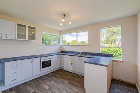 Photo of property in 1/28 Mathers Road, Hoon Hay, Christchurch, 8025