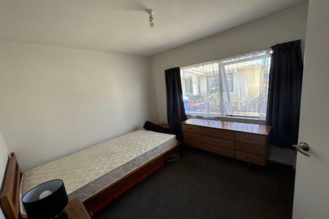 Photo of property in 10 Boyd Street, Katikati, 3129