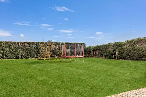 Photo of property in 121 Mcbain Road, Otama, Gore, 9773