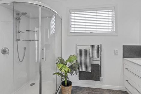 Photo of property in 11c Lemari Avenue, Stoke, Nelson, 7011