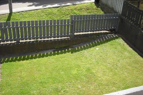 Photo of property in 30 Rotoiti Street, Johnsonville, Wellington, 6037