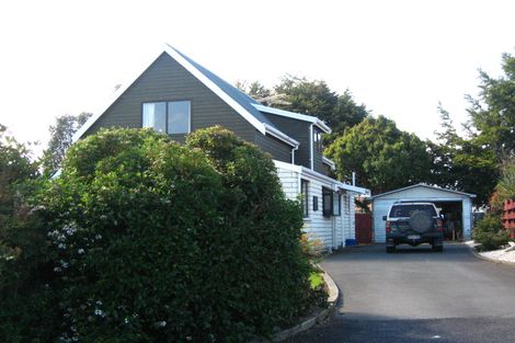 Photo of property in 1 Rata Court, Mosgiel, 9024