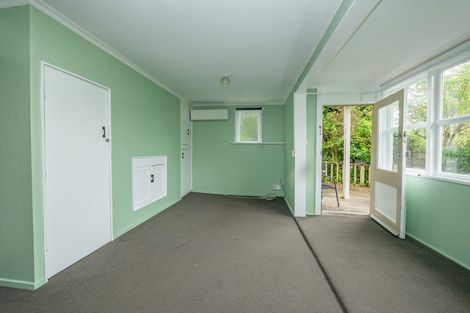 Photo of property in 91a Opoho Road, Opoho, Dunedin, 9010