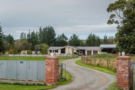 Photo of property in 131 Station Road, Temuka, 7985