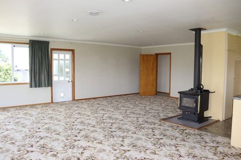 Photo of property in 221 Stanley Road, Te Popo, Stratford, 4394