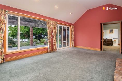 Photo of property in 38 Braeside, Kinmont Park, Mosgiel, 9024