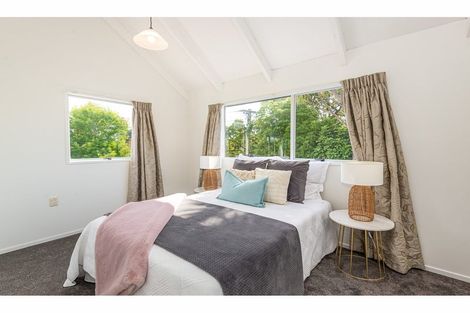 Photo of property in 1/44 Alexandra Street, Richmond, Christchurch, 8013