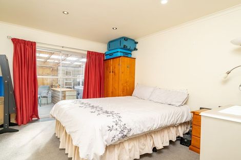 Photo of property in 37a Kinmont Crescent, Kinmont Park, Mosgiel, 9024