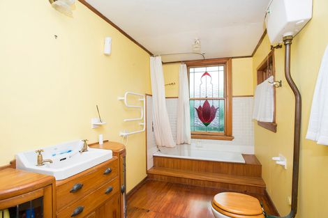 Photo of property in 30 Parau Street, Kaiti, Gisborne, 4010