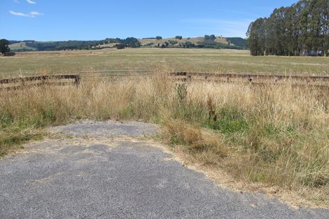 Photo of property in 1810 Broadlands Road, Broadlands, Reporoa, 3081