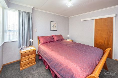 Photo of property in 34 Selwyn Crescent, College Estate, Whanganui, 4500