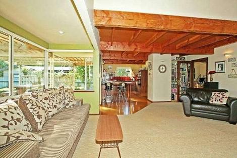 Photo of property in 33a Ferry Road, Clive, 4102