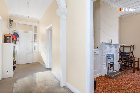 Photo of property in 94 North Road, North East Valley, Dunedin, 9010