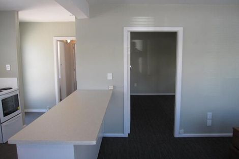 Photo of property in 1/97 Salisbury Street, Christchurch Central, Christchurch, 8013