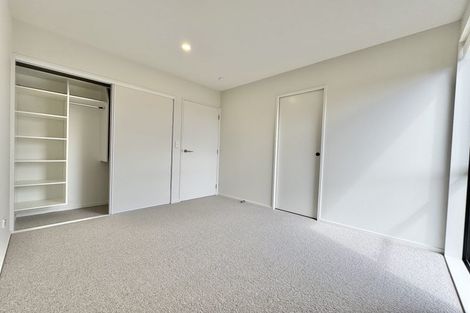 Photo of property in 26/17 Bunyan Street, Waltham, Christchurch, 8023