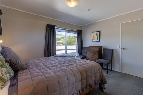 Photo of property in 49 Kaimanawa Street, Omori, Turangi, 3381