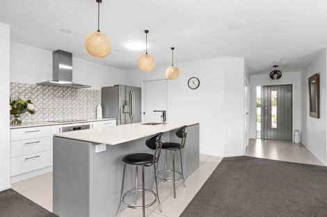 Photo of property in 7 Percy Berry Place, Havelock North, 4130