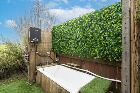 Photo of property in 10 Freshford Plains Station Road, Freshford, Gore, 9777