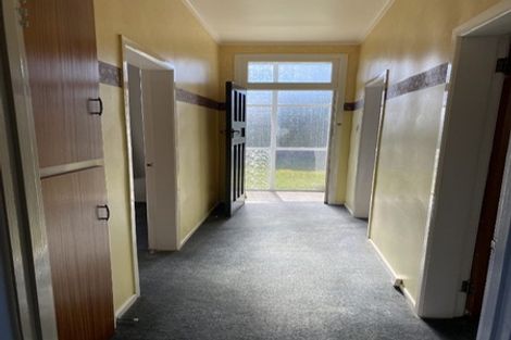 Photo of property in 669 Ruatapu Road, Ruatapu, Hokitika, 7883