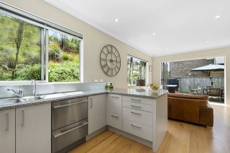 Photo of property in 7 Fennell Crescent, Silverdale, 0932