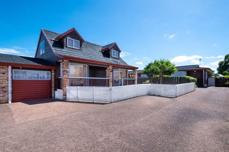 Photo of property in 3/73 Vintage Drive, Henderson, Auckland, 0612