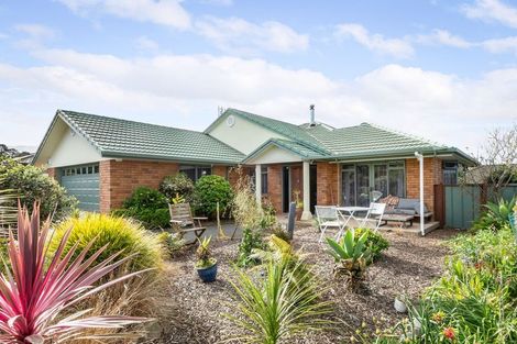 Photo of property in 4 Lansdowne Road, Katikati, 3129
