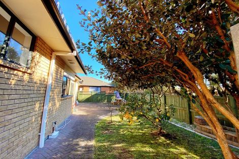 Photo of property in 18 Ruby Court, Chartwell, Hamilton, 3210