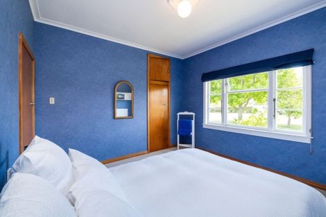 Photo of property in 8 Fulford Road, Havelock North, 4130