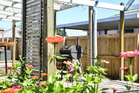 Photo of property in 20b Crawshaw Drive, Nawton, Hamilton, 3200