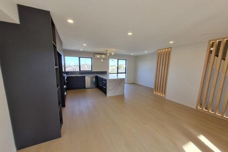 Photo of property in 1e Currey Crescent, Milford, Auckland, 0620