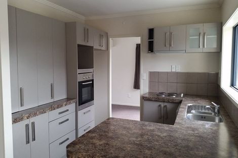 Photo of property in 7 Ahmad Close, Levin, 5510