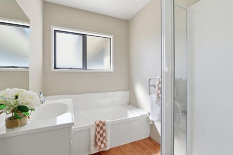 Photo of property in 7 Matai Place, Huntly, 3700