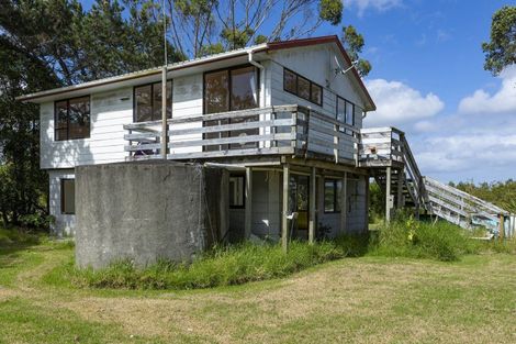 Photo of property in 66b Walker Road, Awanui, 0486