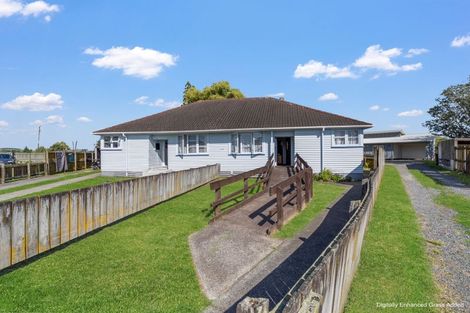 Photo of property in 12a Tither Street, Huntly, 3700