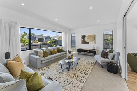 Photo of property in 7 Greenway Crescent, Hope, Richmond, 7020